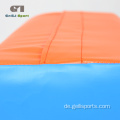 Top Sale Gymnastics Octagon Mat